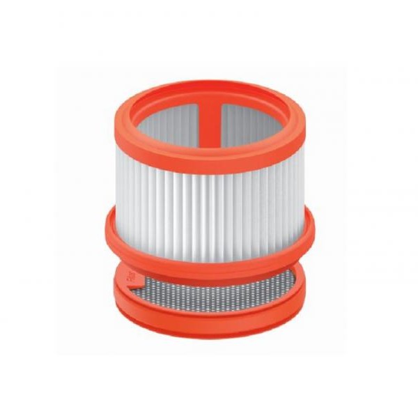 XIAOMI Filter za štapni usisivač G9+/G10+