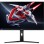 XIAOMI G Pro 27i Mini LED QHD 180Hz (P27QBA-RGPGL)