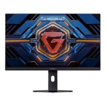 XIAOMI G24i IPS 200Hz FHD