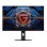 XIAOMI G24i IPS 200Hz FHD