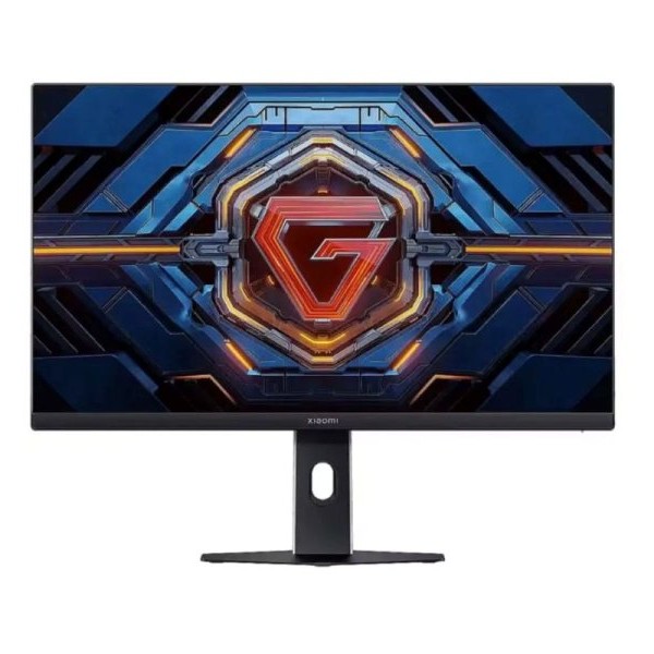 XIAOMI G24i IPS 200Hz FHD