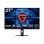 XIAOMI G27i 200Hz FHD IPS Gaming Monitor