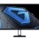 XIAOMI G27i (P27FBB-RGGL) IPS FHD 165Hz (Crni) Gaming