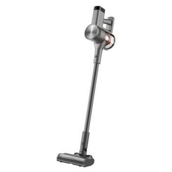 XIAOMI G30 Max štapni usisivač sa posudom (BHR08C6EU)