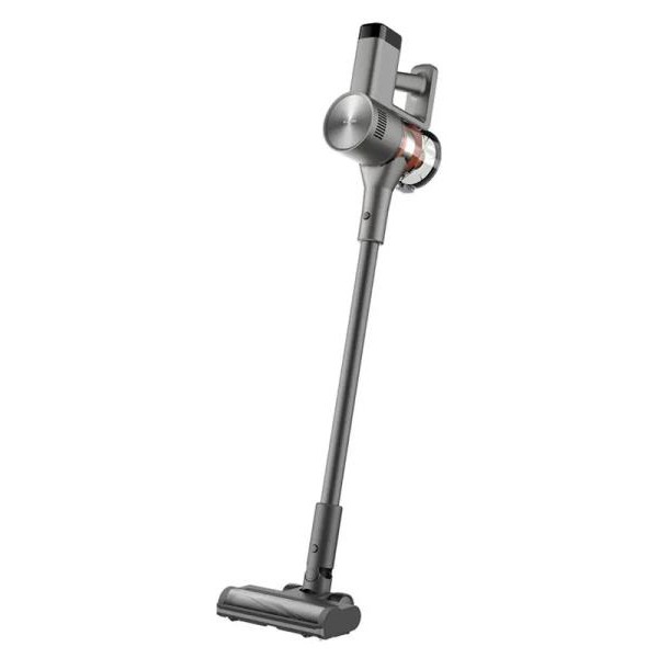 XIAOMI G30 Max štapni usisivač sa posudom (BHR08C6EU)