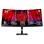 XIAOMI G34WQi WQHD 180Hz AMD FreeSync Premium Curved (ELA5454EU)