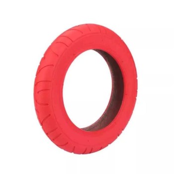 XIAOMI Guma za električni trotinet M365 N11-3 Crvena