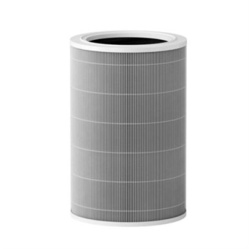 TRUE HEPA Filter za Purifier 4 original