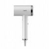 XIAOMI High-speed Ionic Hair Dryer EU, Jonski fen za kosu