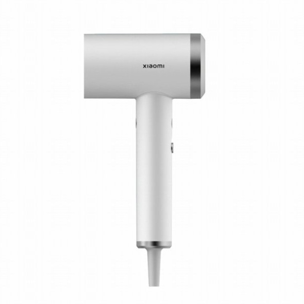 XIAOMI High-speed Ionic Hair Dryer EU, Jonski fen za kosu