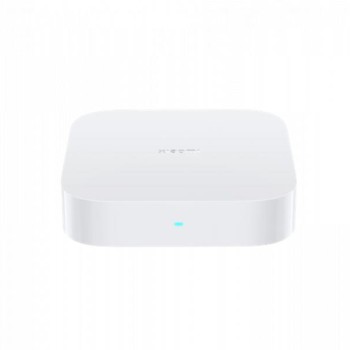 XIAOMI Hub XIAOMI kontrolni centar za pametne kuće/beli (YTC4044GL)