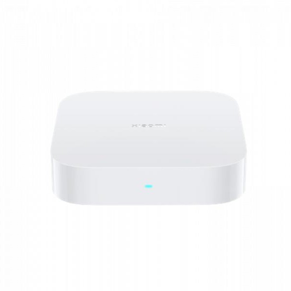 XIAOMI Hub XIAOMI kontrolni centar za pametne kuće/beli (YTC4044GL)