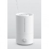 XIAOMI Humidifier 2 Lite EU