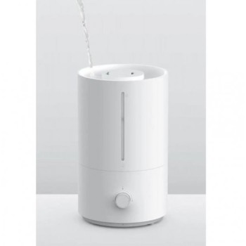 XIAOMI Humidifier 2 Lite EU