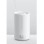 XIAOMI Humidifier 2 Lite EU