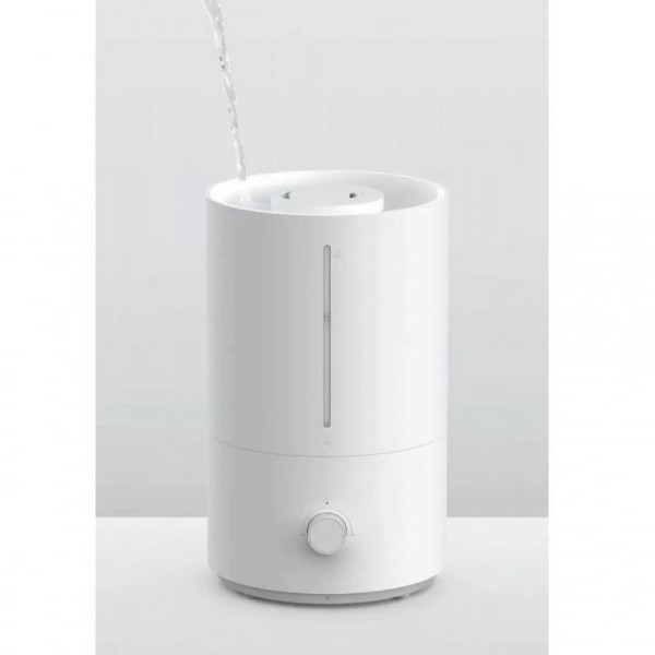 XIAOMI Humidifier 2 Lite EU
