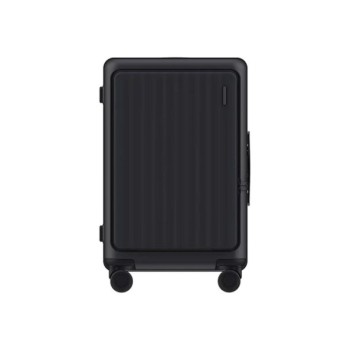 XIAOMI Kofer