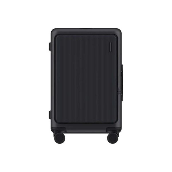 XIAOMI Kofer