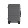 XIAOMI Kofer Classic Pro 20'' Grey kofer