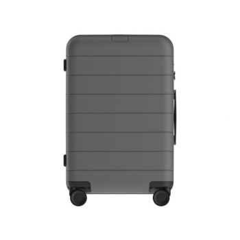 XIAOMI Kofer Classic Pro 20'' Grey kofer