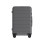 XIAOMI Kofer Classic Pro 20'' Grey kofer
