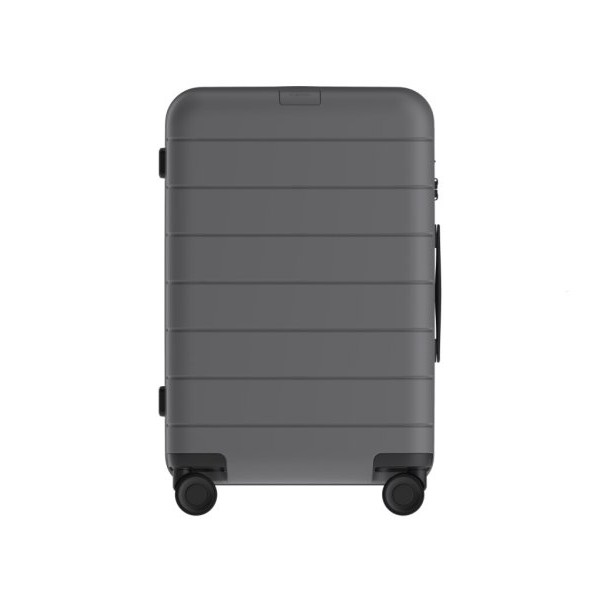 XIAOMI Kofer Classic Pro 20'' Grey kofer
