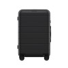 XIAOMI Kofer Luggage Classic Pro 26''