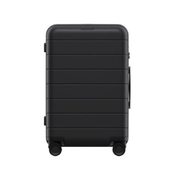XIAOMI Kofer Luggage Classic Pro 26''