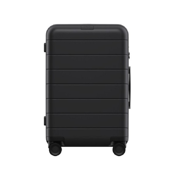 XIAOMI Kofer Luggage Classic Pro 26''