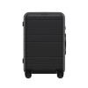 XIAOMI Kofer Luggage Classic Pro 28''