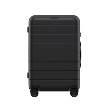 XIAOMI Kofer Luggage Classic Pro 28''