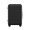 XIAOMI Kofer Luggage Classic Pro 28''