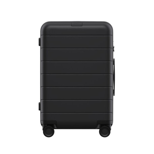 XIAOMI Kofer Luggage Classic Pro 28''