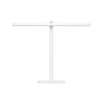 XIAOMI LED Stona Lampa 2