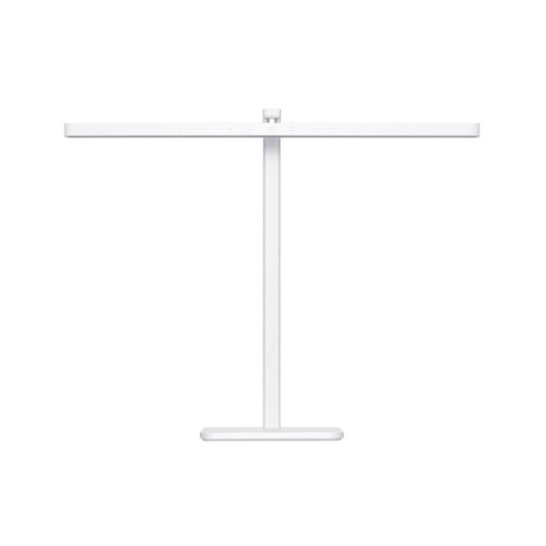 XIAOMI LED Stona Lampa 2