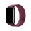 XIAOMI Magnetic Quick Release Strap Berry Red
