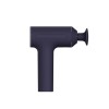 XIAOMI Massage Gun 2 EU