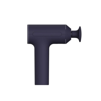 XIAOMI Massage Gun 2 EU