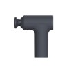 XIAOMI Massage Gun mini 2 EU