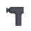 XIAOMI Massage Gun mini 2 EU