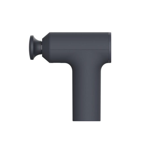 XIAOMI Massage Gun mini 2 EU