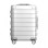 XIAOMI Metal Carry-on Luggage 20'' (Silver)