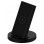 XIAOMI Mi 20W Wireless Charging Stand