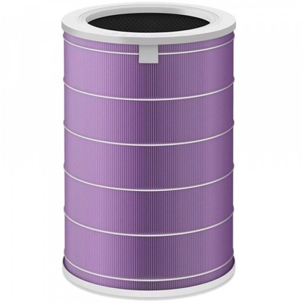 XIAOMI Mi Air antibakterijski filter za prečišćivače