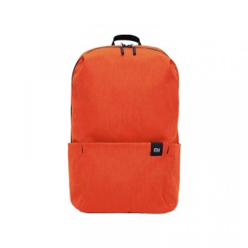 XIAOMI Mi Casual Daypack (Orange)
