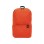 XIAOMI Mi Casual Daypack (Orange)