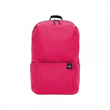 XIAOMI Mi Casual Daypack (Pink)