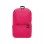 XIAOMI Mi Casual Daypack (Pink)