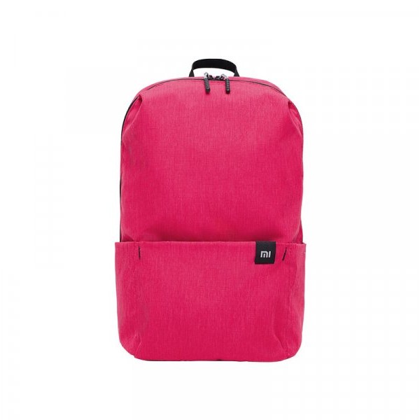 XIAOMI Mi Casual Daypack (Pink)