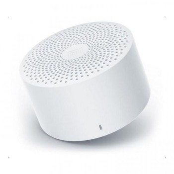XIAOMI Mi Compact Bluetooth zvučnik 2